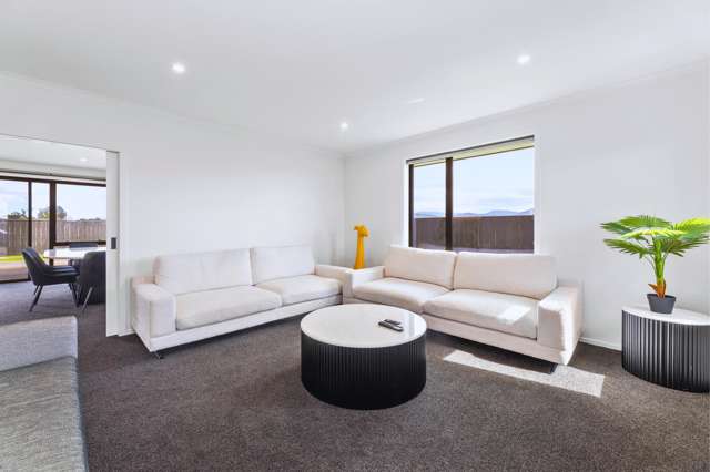 5 Arlington Close Springlands_3
