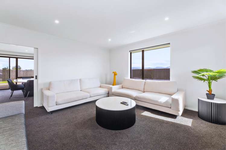 5 Arlington Close_3