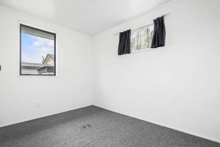 23a Grange Avenue Nawton_5