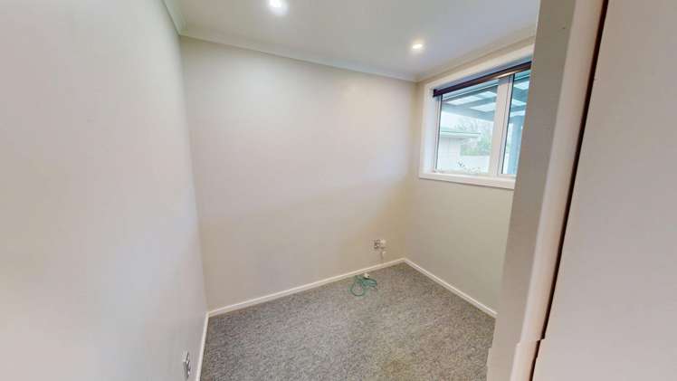 7 Raglan Avenue Cloverlea_14