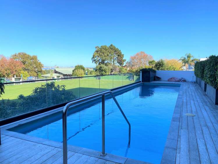 G03/74 Anzac Street Takapuna_13