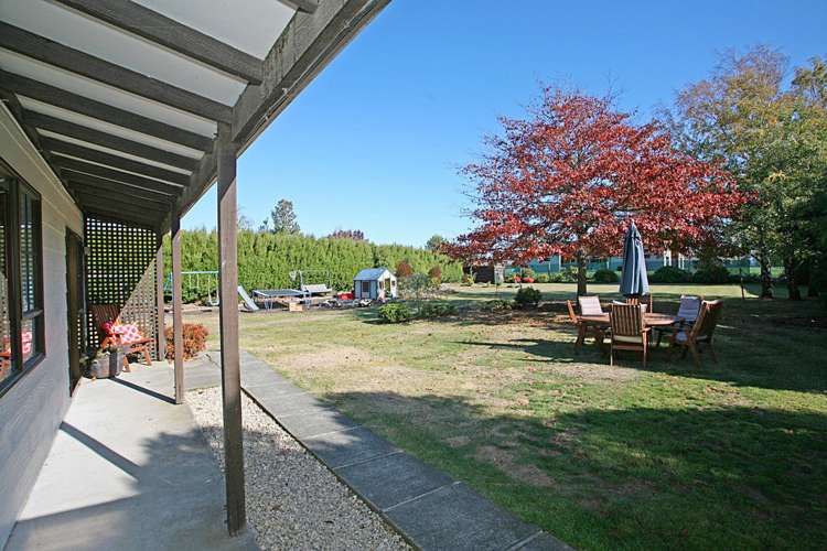 29 Westview Crescent West Melton_21