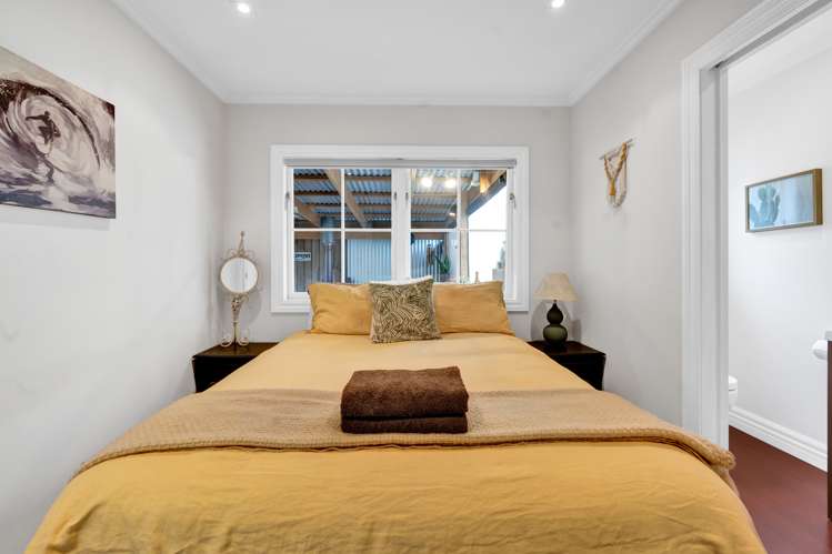 35 Belt Road Moturoa_29