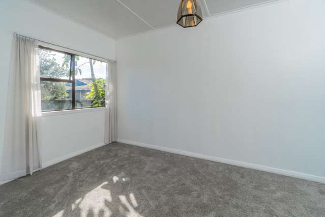 1/40 Hoteo Avenue Papatoetoe_3