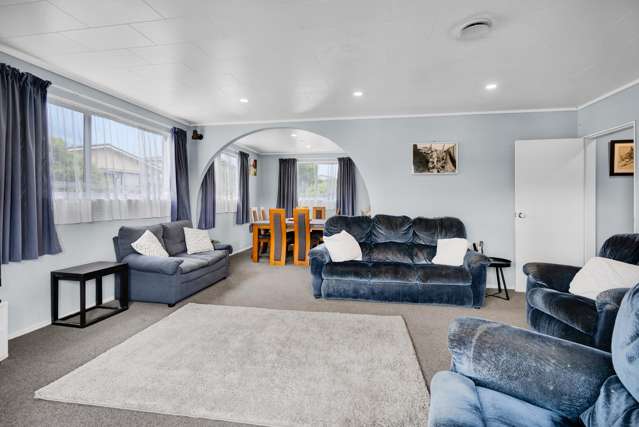 34b Camellia Avenue Bell Block_2