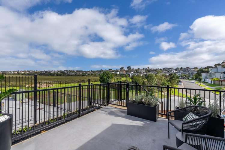 11/10 Ngaroma House Drive Hobsonville_13