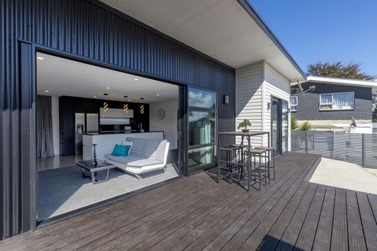 72D Tonga Street Lake Taupo_21