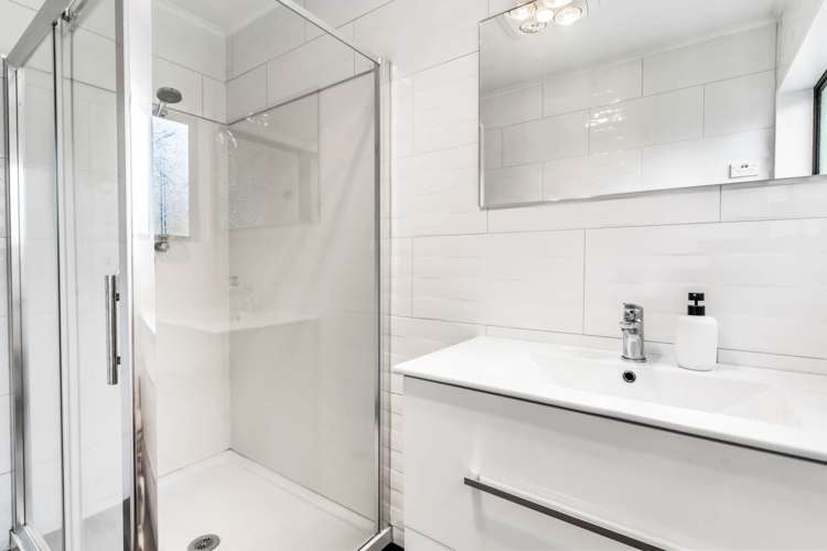 2/4 Lionel Sharp Place Pukekohe_6