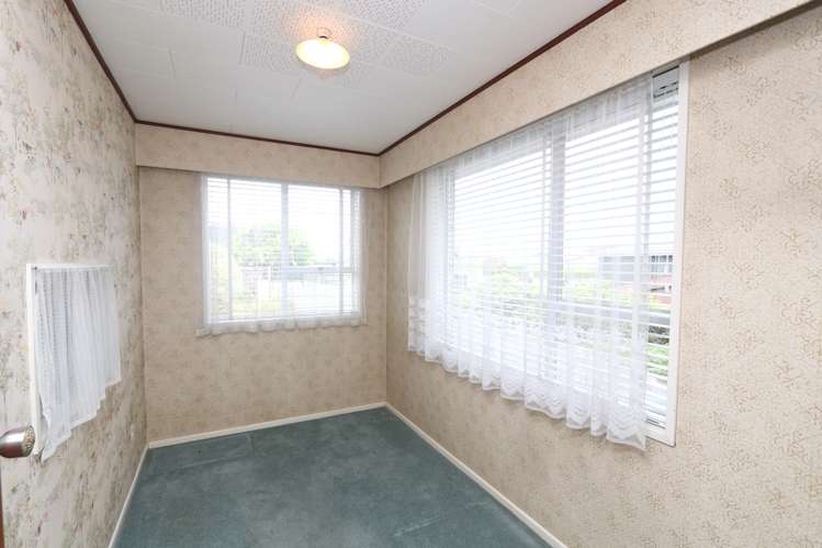 39 Eton Street Hampstead_5