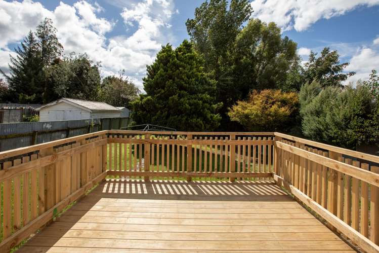 38 Cole Street Dannevirke_8