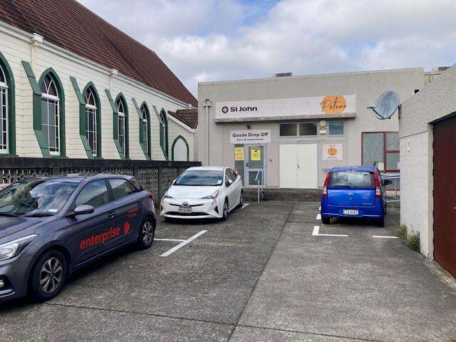 205 Jackson Street Petone_3