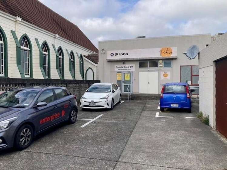205 Jackson Street Petone_3