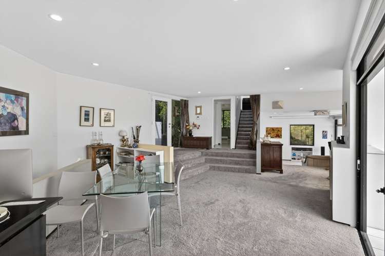 29 Bayview Road Charteris Bay_9