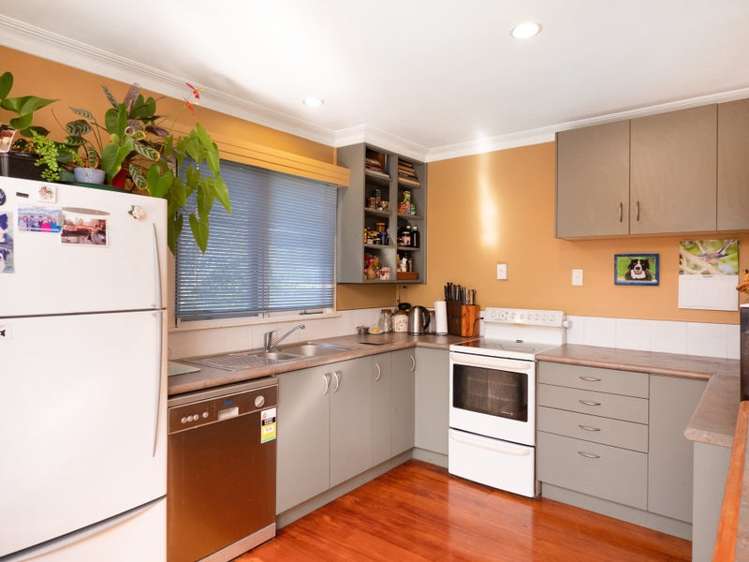 2191a State highway 2 Aongatete_16