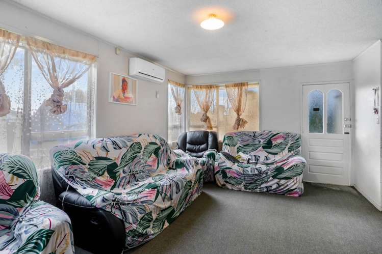 1 Becker Drive Manurewa_8