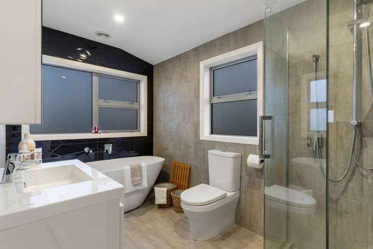 29a Blockhouse Bay Road Avondale_20