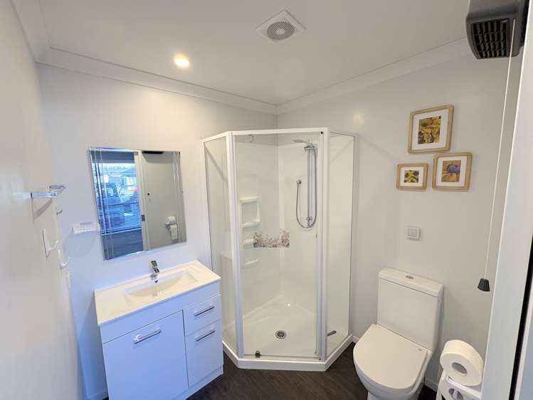 109b Shillingford Boulevard Rolleston_6