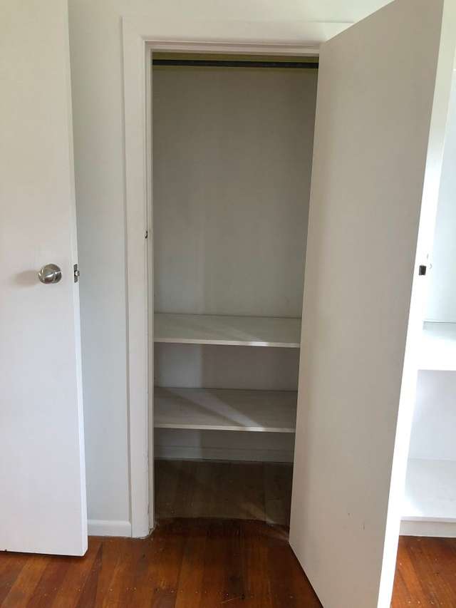 22 Bledisloe Street Cockle Bay_3