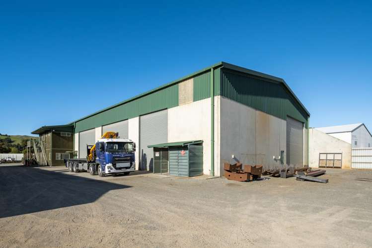 7-11 Woodmor Road Witherlea_28