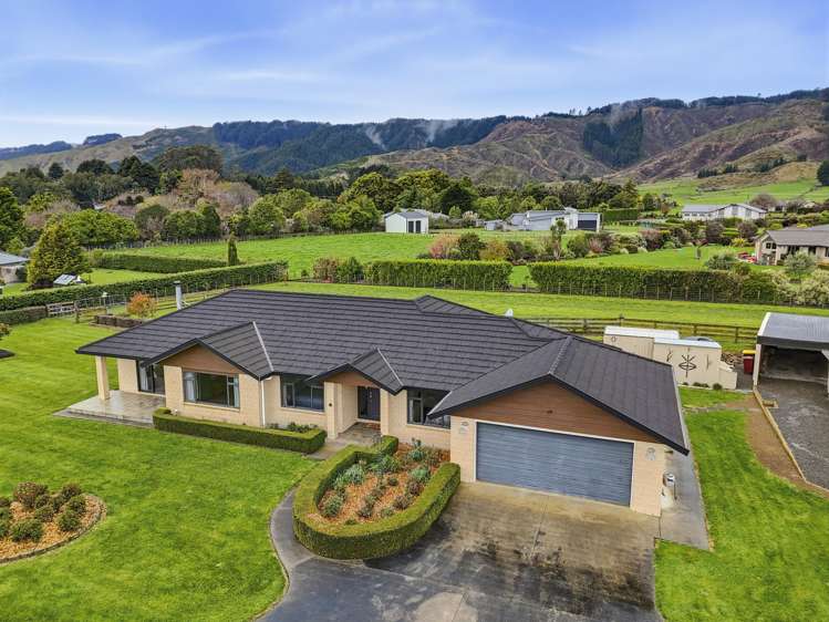 53 Pohutukawa Drive Levin_20