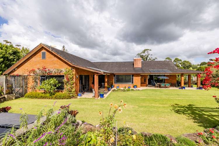 12 Jennings Road Kerikeri Surrounds_19