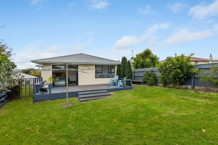 17 Watene Crescent Waitara_14