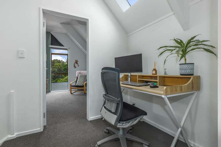 32 Thimble Lane Whitby_15