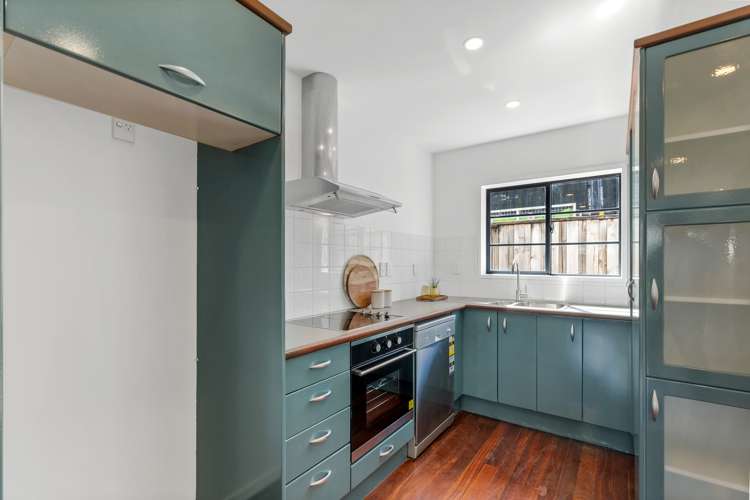 4b Macaulay Street Eden Terrace_8