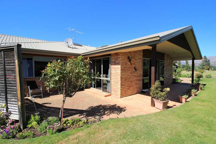 132 Sunderland Street Clyde_16