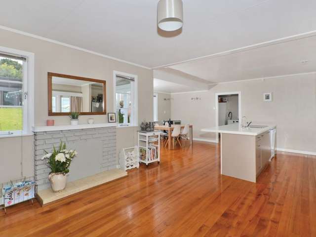 108 Station Road Kamo_2