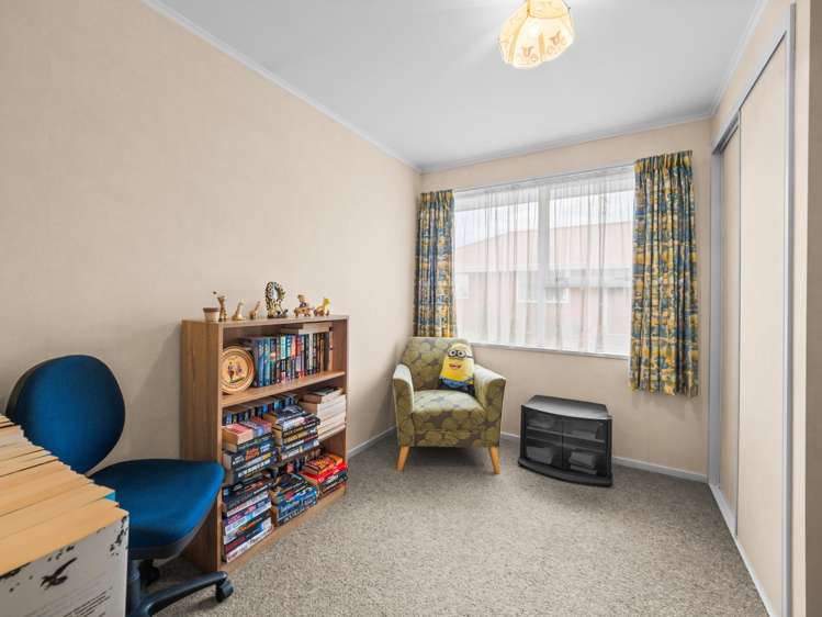 42 William Street Ashburton_8