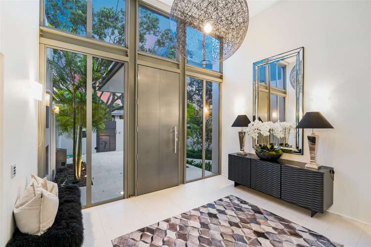 2 Codrington Crescent Mission Bay_6