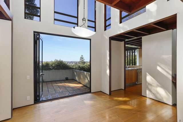 1a Warrington Road Remuera_2