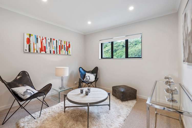 46b Tauoma Crescent Stonefields_9