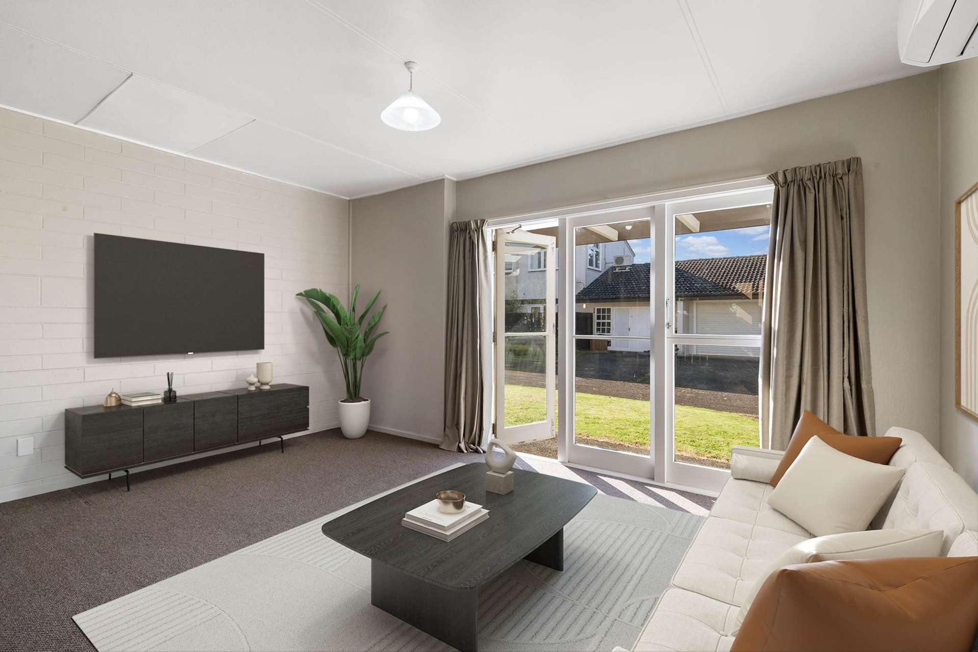 30 Matai Street Waiuku_0