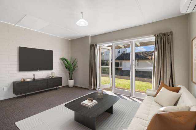 30 Matai Street Waiuku_2