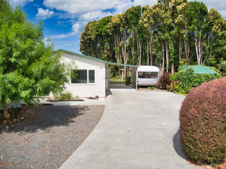 9 Herons Lane Mangawhai_19