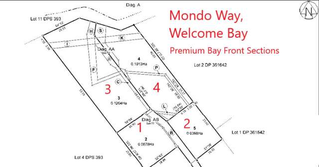 4 Mondo Way Welcome Bay_1