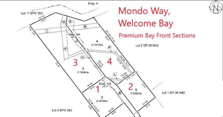 4 Mondo Way Welcome Bay_8