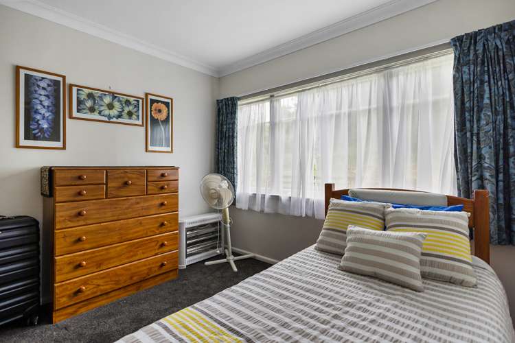 68 Hikumutu Road Taumarunui_14