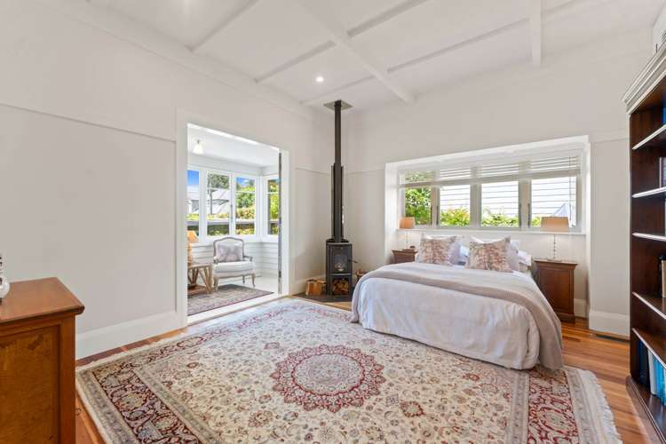 52 Princes Street Northcote Point_10