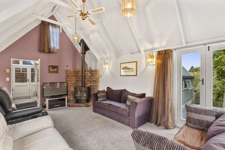 48 Howorth Road Fairfield_8