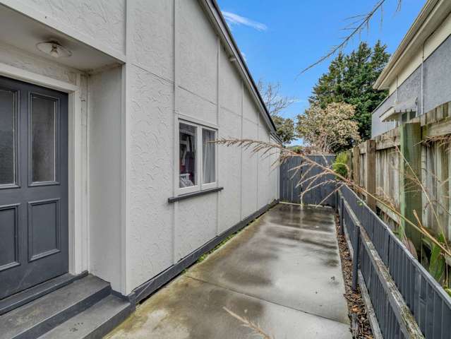46 Pitt Street Whanganui Central_4