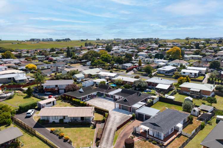 2/123 Lorne Street Morrinsville_17