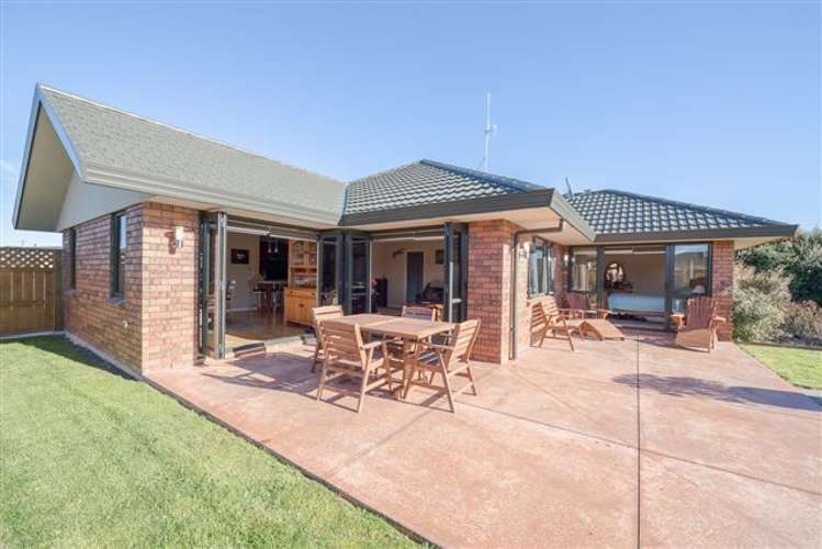 44 Tennyson Avenue Kelvin Grove_22