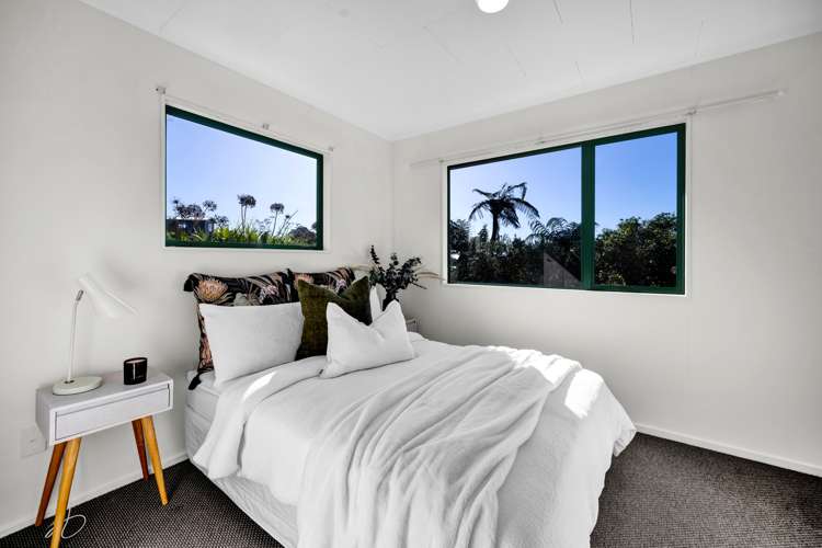 94 Riversdale Drive Merrilands_26