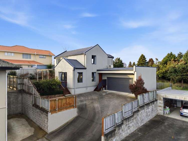 22 Lachlan Place Marchwiel_23
