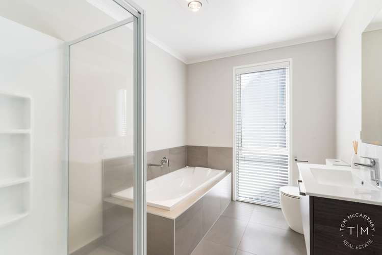 8 Kohukohunui Lane Ramarama_11