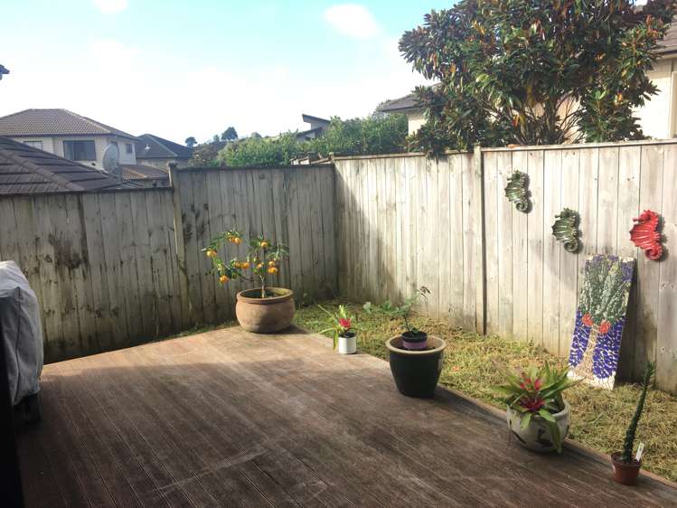 26 Valderama Drive Flat Bush_13