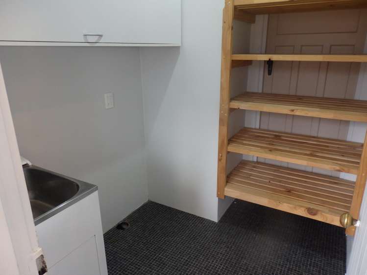 Address withheld Cambridge_9